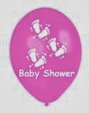 My British Baby Shower 1101031 Image 7